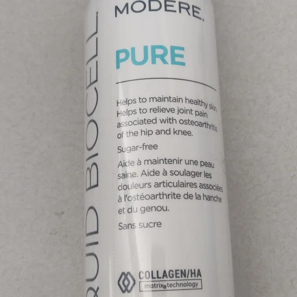 COPY -2- Modere Biocell Pure - Picture 1 of 6